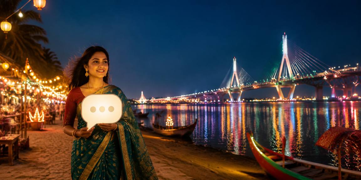 2222k 2222k-এ ভার্চুয়াল ঘোড়দৌড় — প্রতিটি রেস, প্রতিটি মুহূর্ত