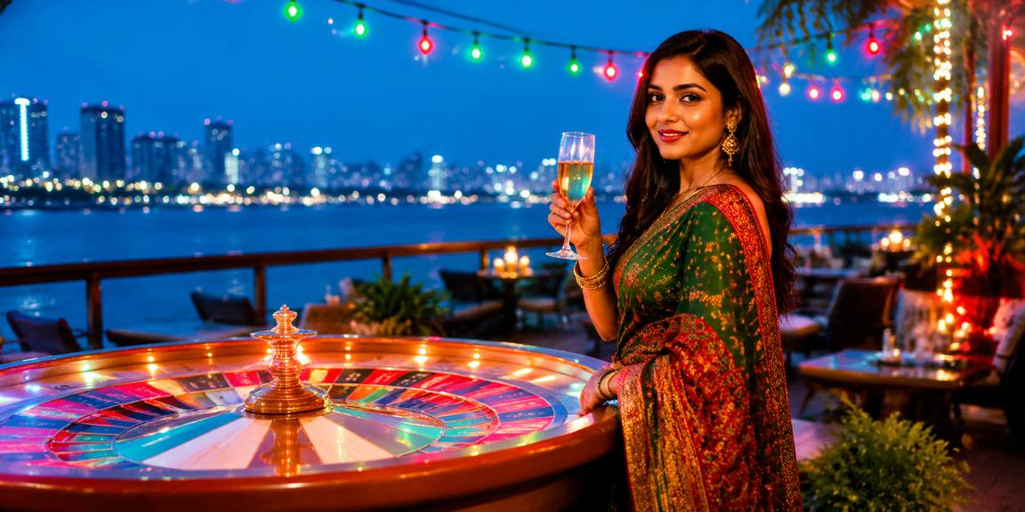 2222k আপনার তথ্য আমাদের কাছে কতটা নিরাপদ