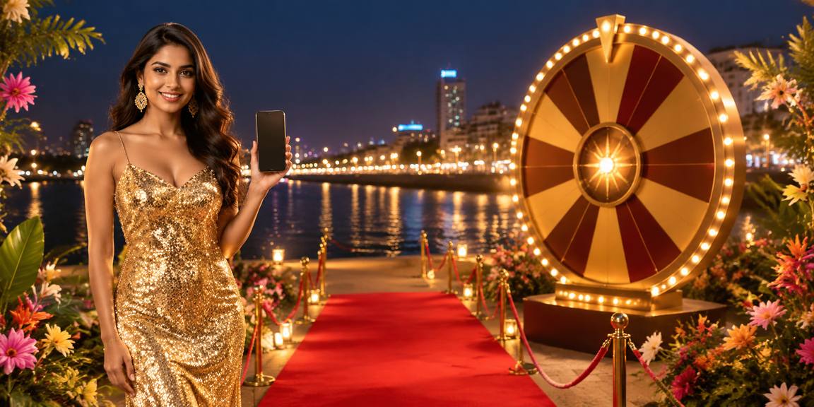 2222k অডস বুস্টার