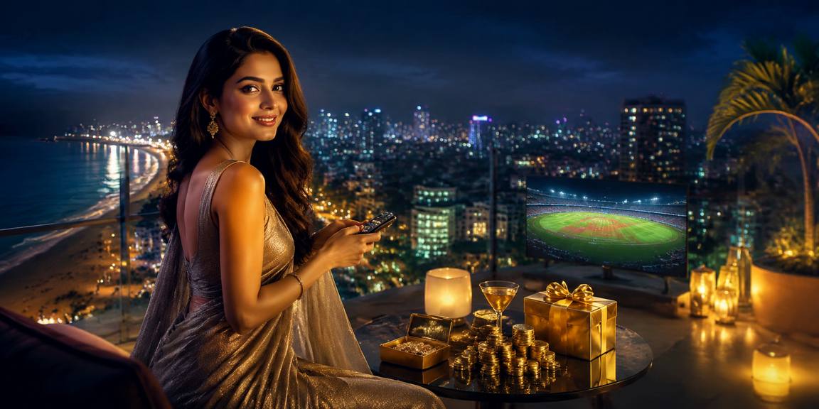 2222k লাইভ ব্লেজ রুলেট