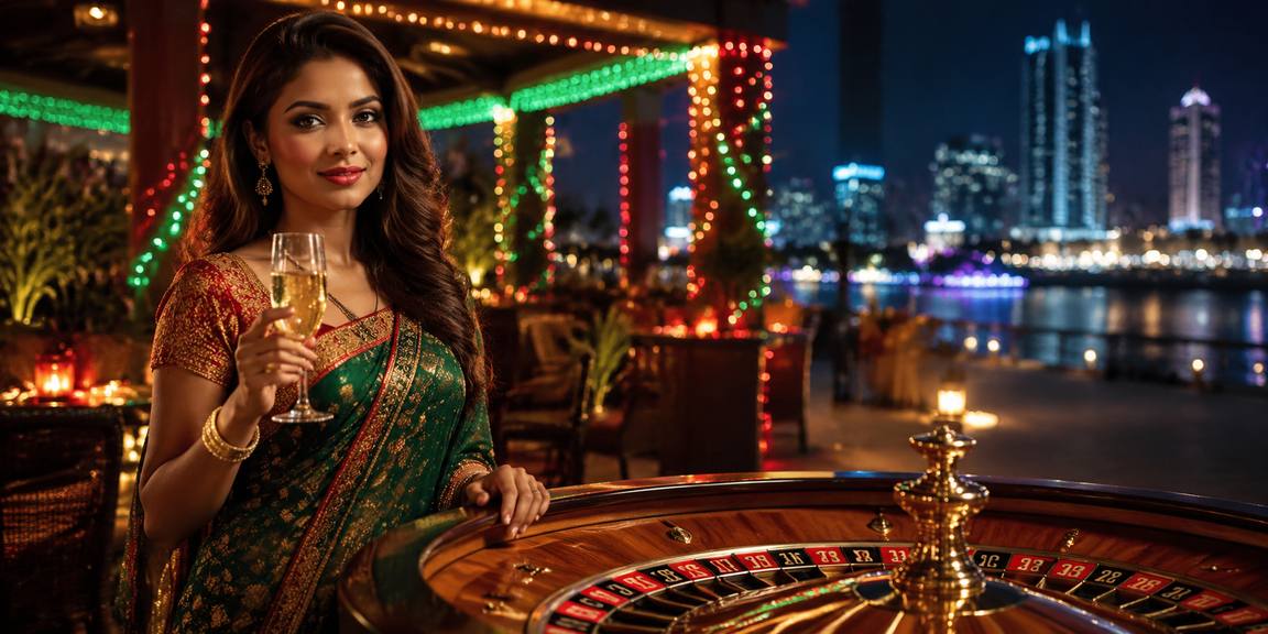 2222k পন্টুন ক্লাসিক